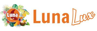 Luna Lux