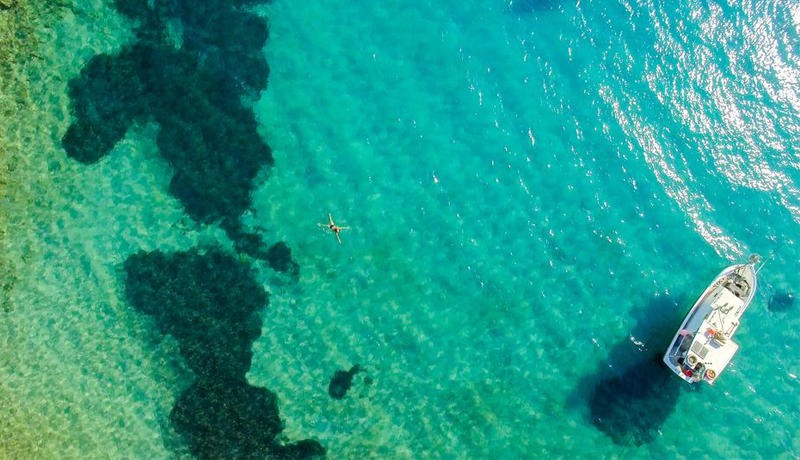 Bodrum Holiday Resort and Spa