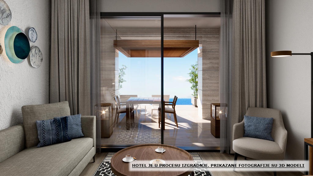 Anda Barut Collection