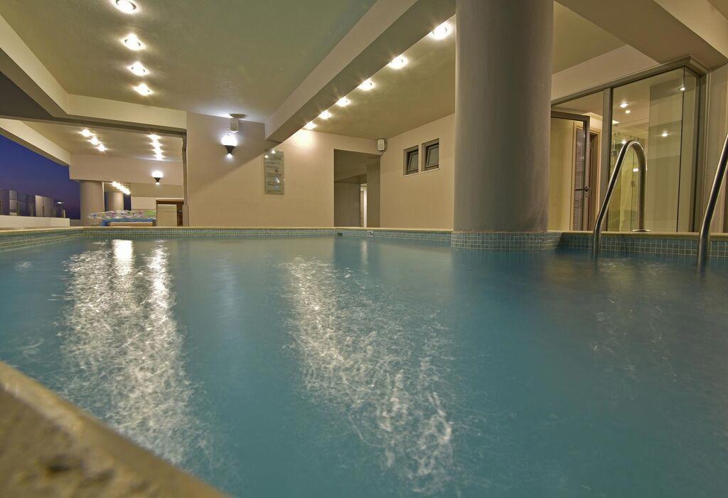 Swell Boutique Hotel