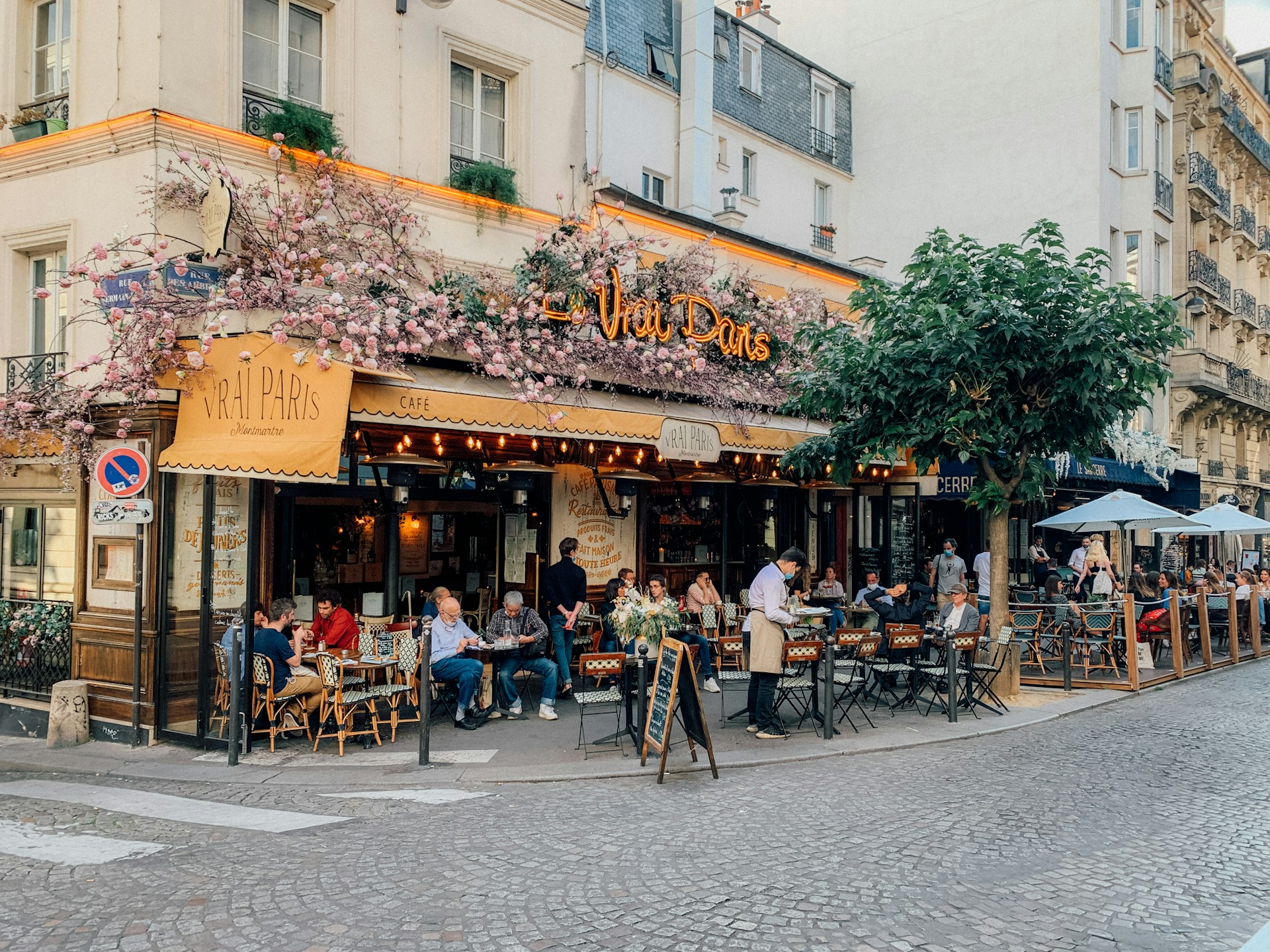 Pariz