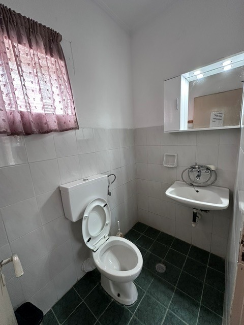 Vila Eleni