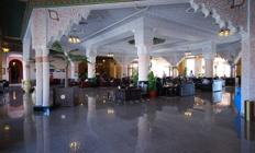 Pickalbatros Palace Resort Hurghada
