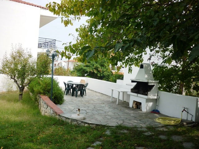 Vila Pepi
