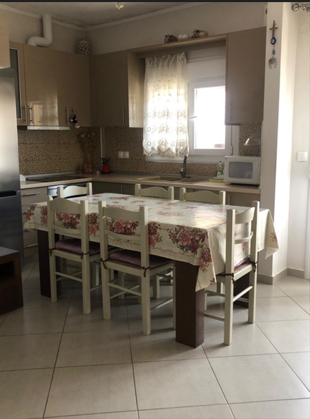 Vila Apolon