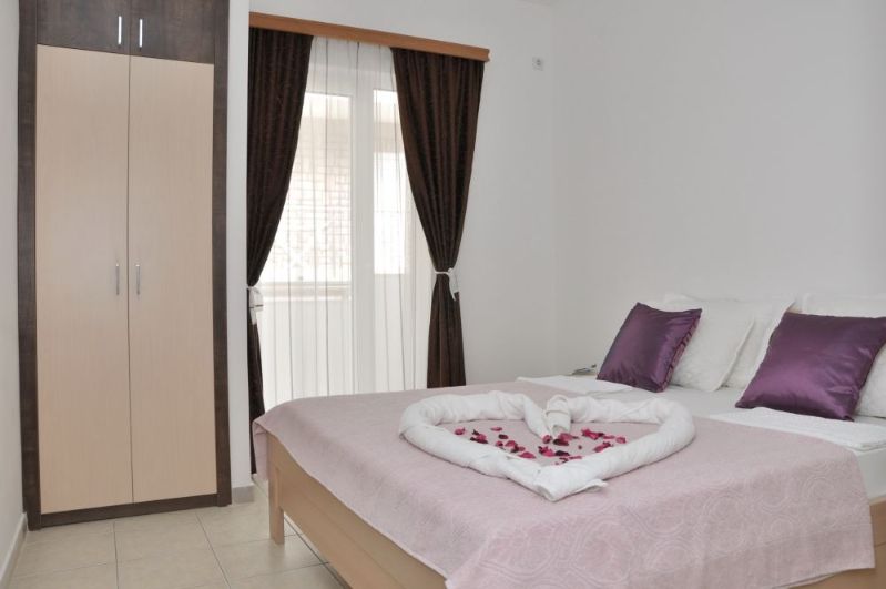 Hotel Savina