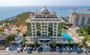Laur Hotels Experience & eElegance
