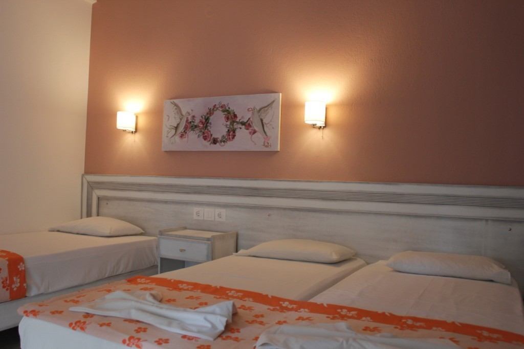 Vila Akaterina