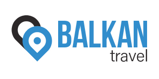 Balkan Travel