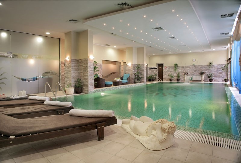 Premier Luxury