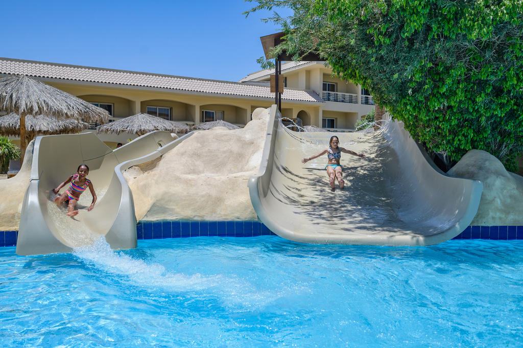 Sindbad Club