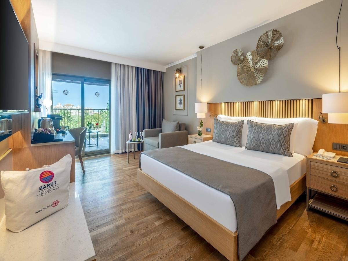 Barut Hemera