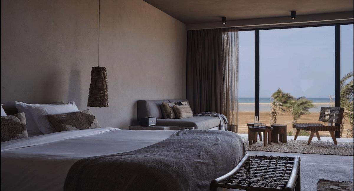 Casa Cook El Gouna