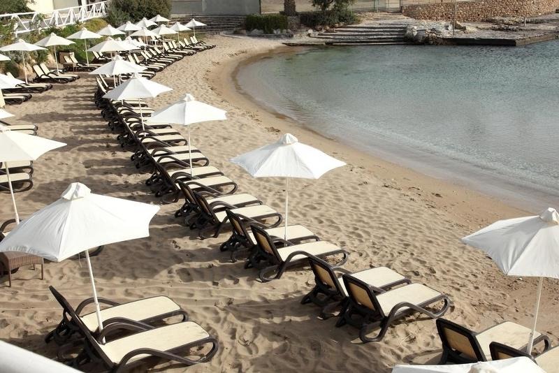 Hotel Star Beach Village & Waterpark