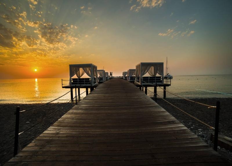 Juju Premier Palace