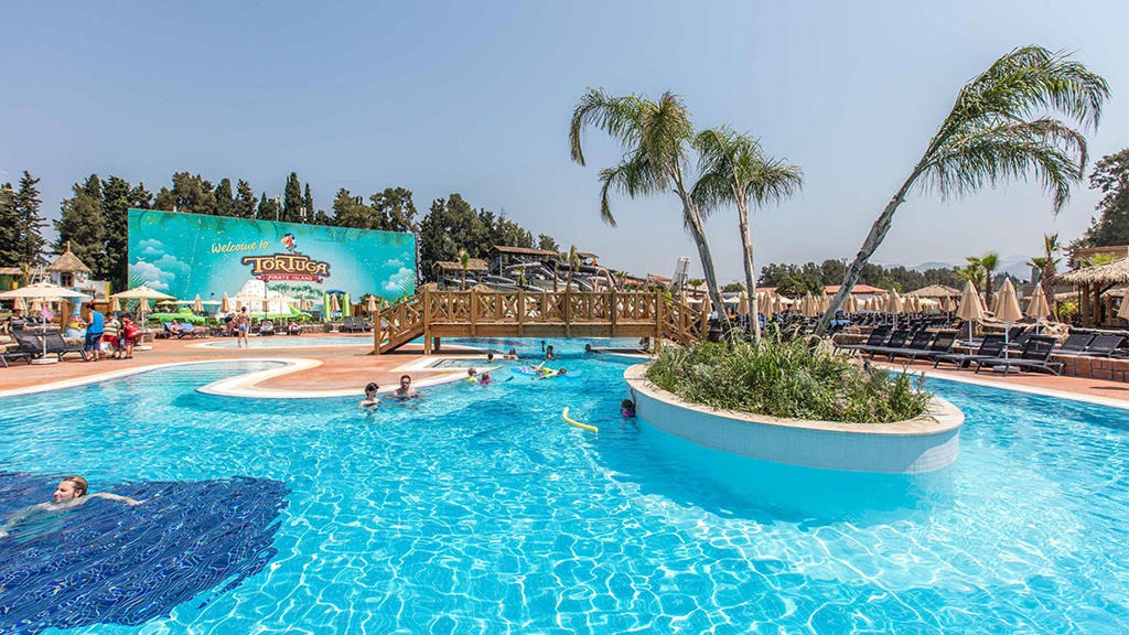 Atlantique Holiday Club