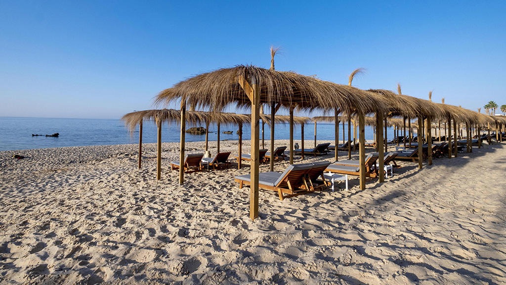 Royal Azur Thalassa