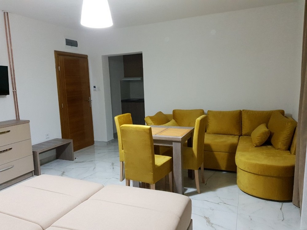 Hotel Adria