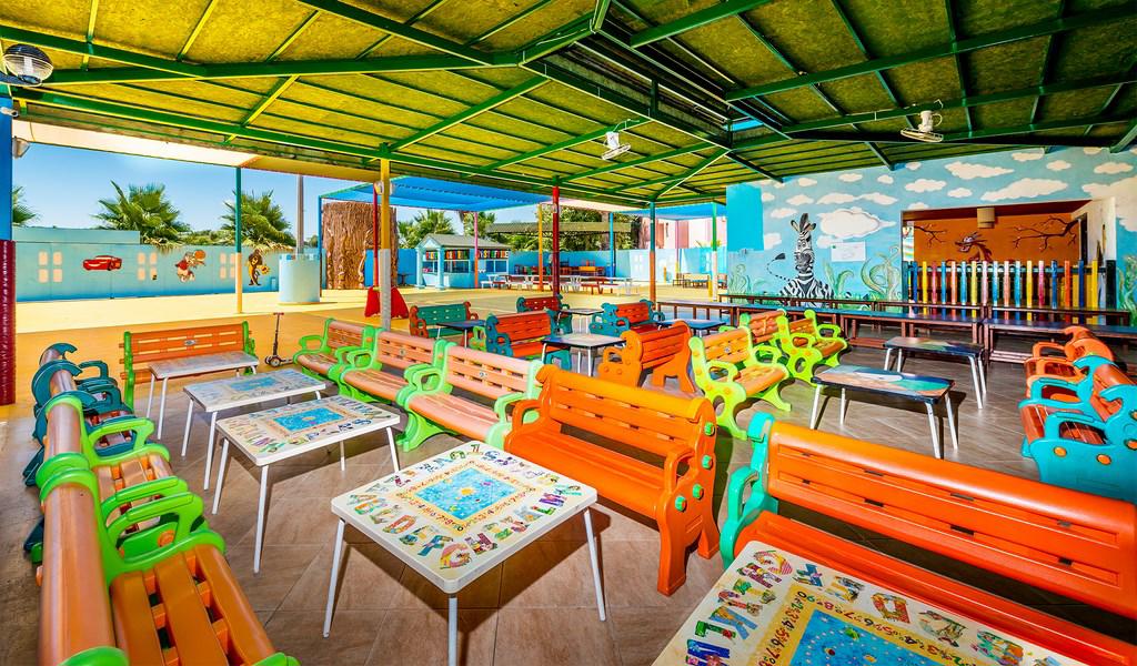 Hotel Vonresort Golden Coast