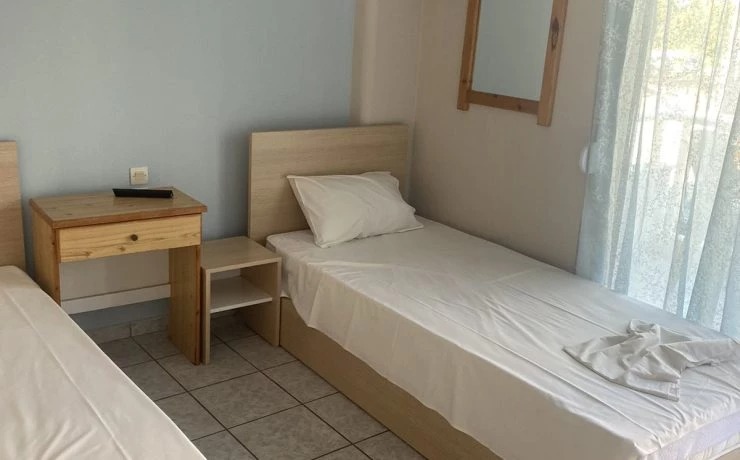 Vila Despina