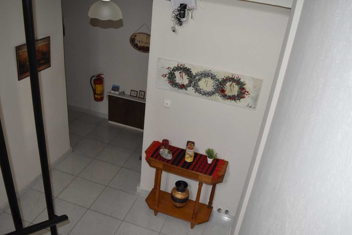 Vila Katia