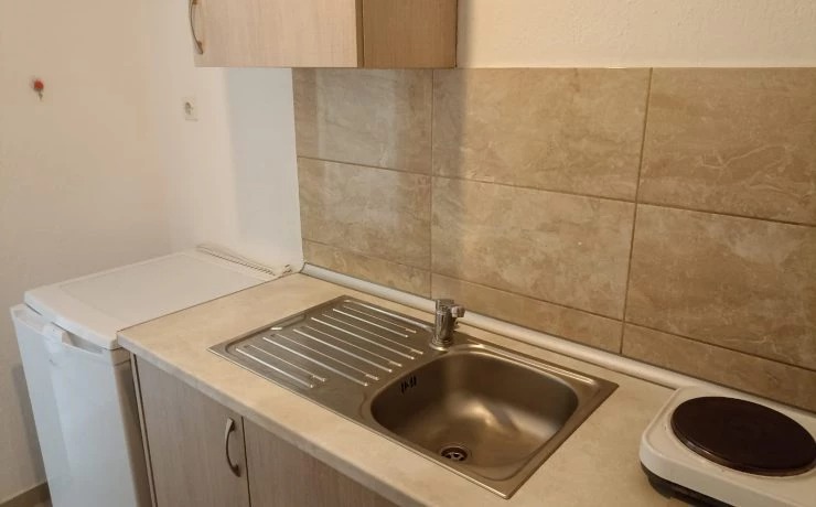 Vila Psata