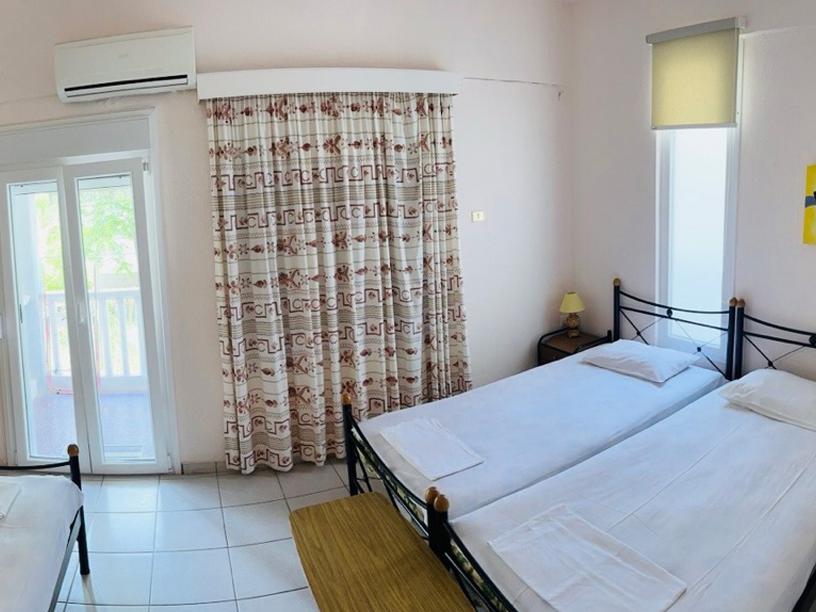 Vila Eleni