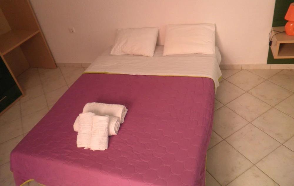 Vila Aleksandra