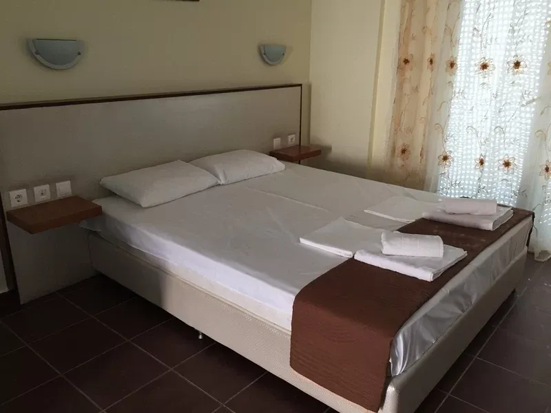 Vila Sofia 3