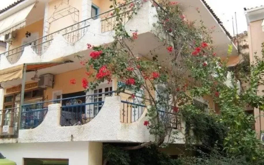 Vila Anna