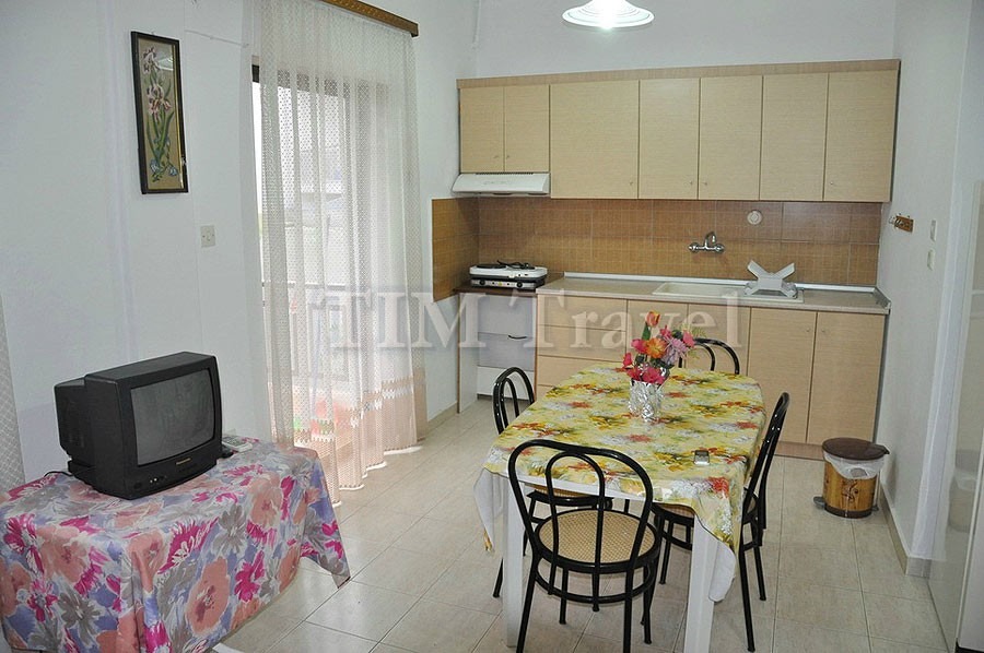 Vila Janis 