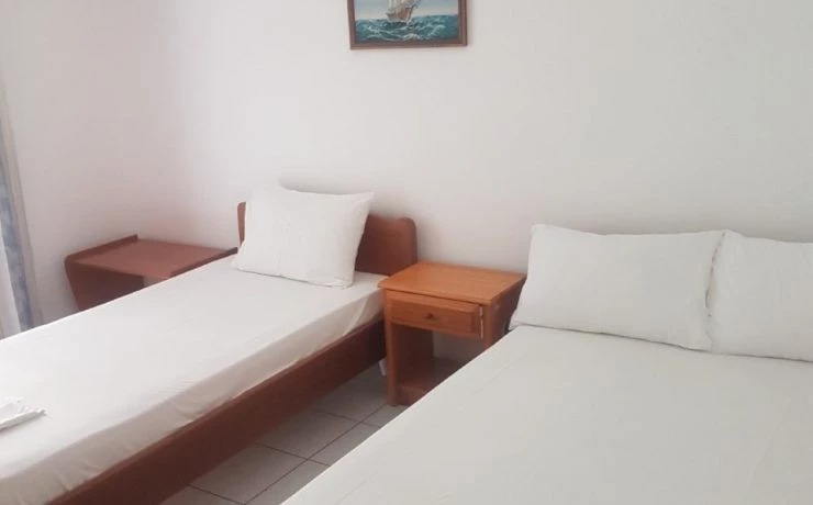 Vila Kiki