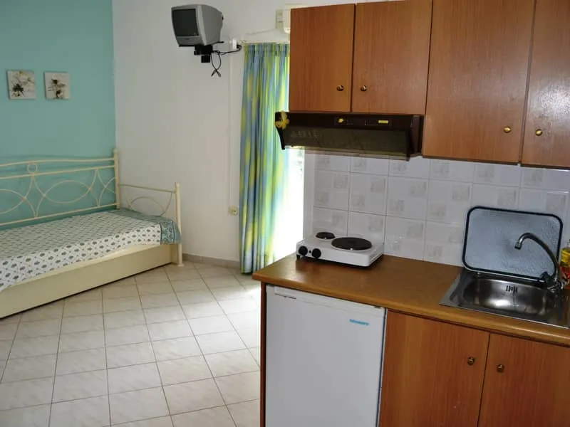 Vila Dallas