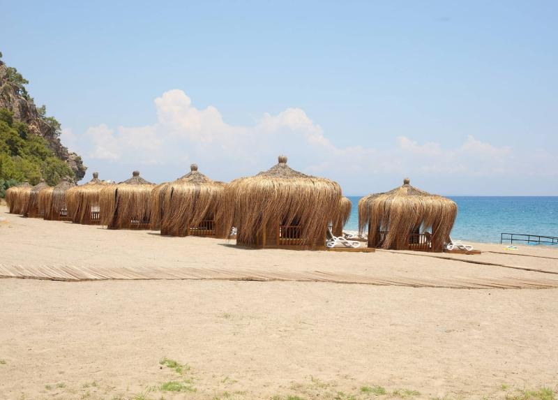 Juju Premier Palace