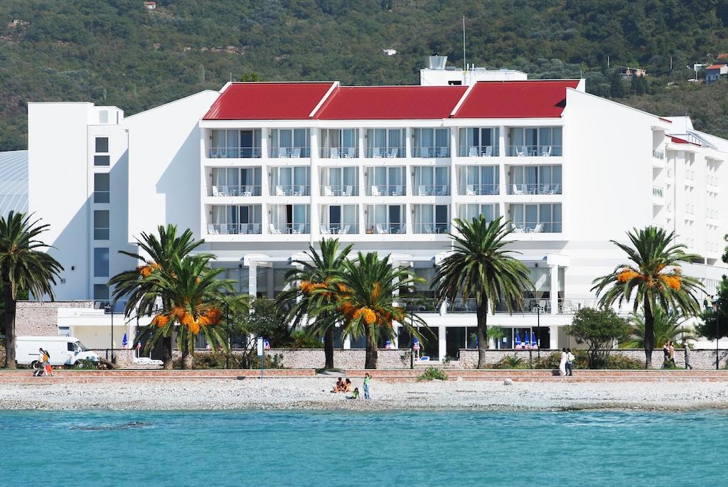 Hotel Princess