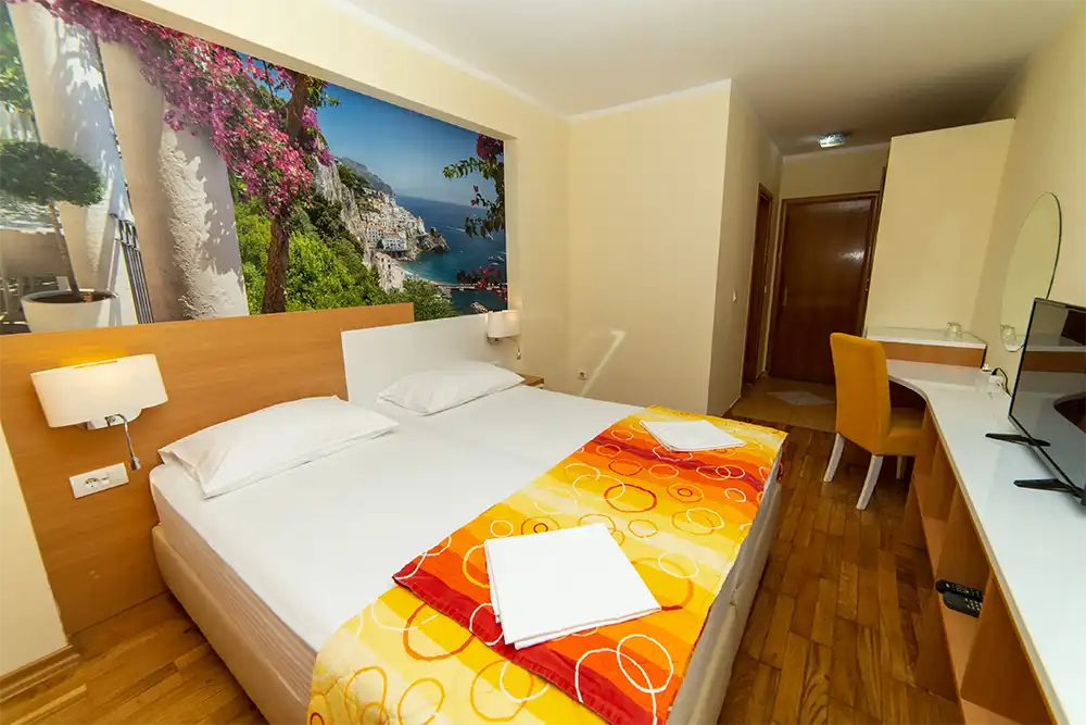 Hotel Obala