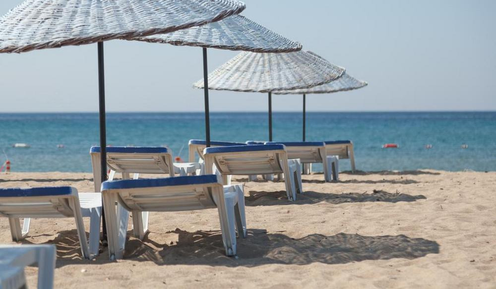 Hotel Amfora