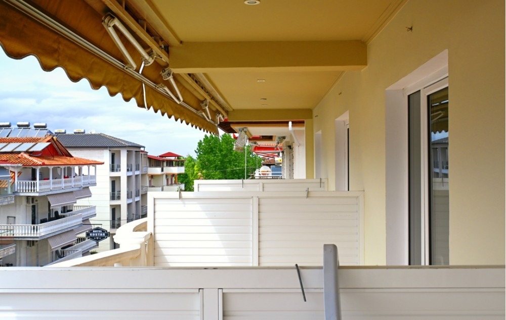 Vila Narcis