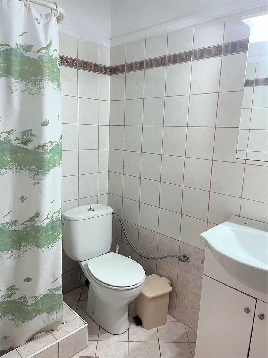 Apartmani Vula
