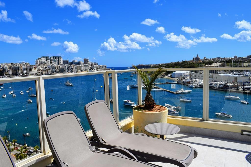 Bayview Hotel By St Hotels