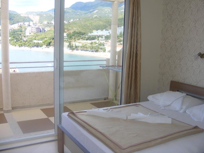 Hotel Obala
