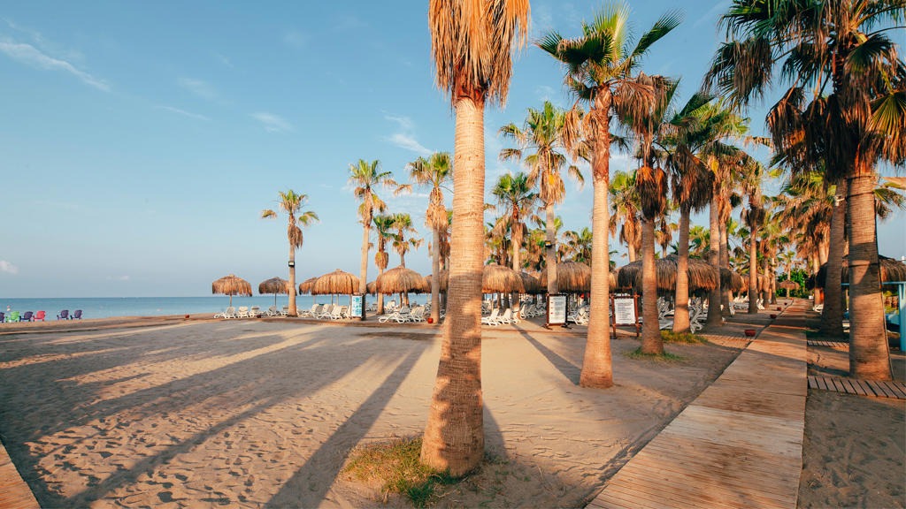 Selectum Family Resort