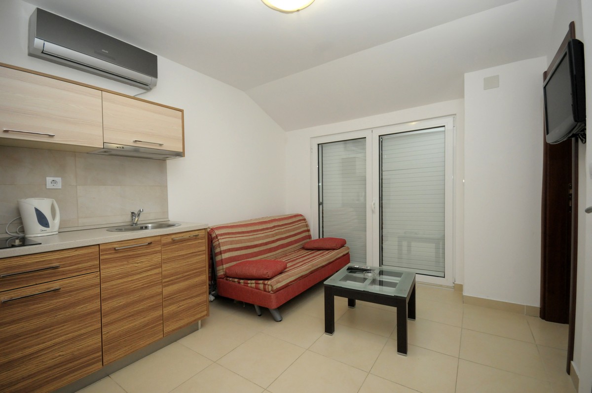 Apartmani Anita