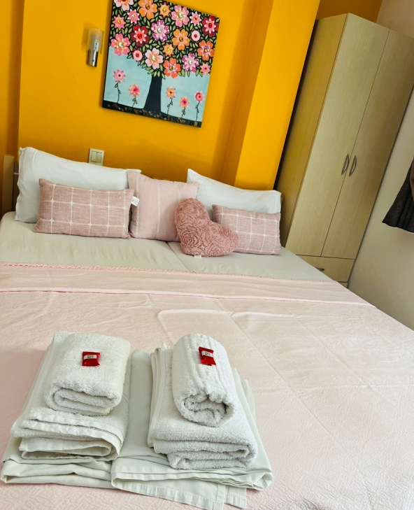 Vila Elvina