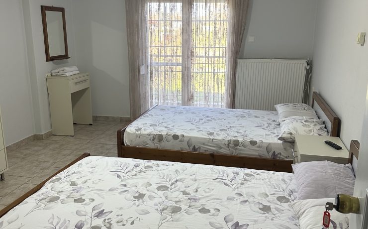Vila Viktoria