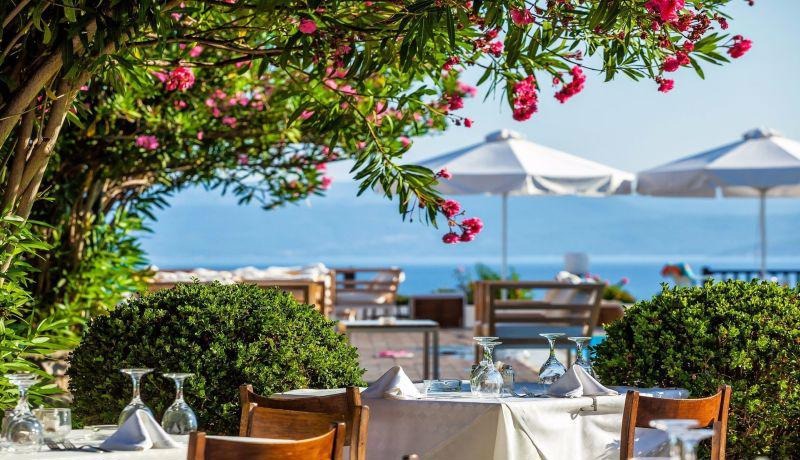 Skiathos Palace Hotel