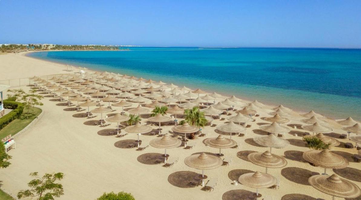 Jaz Soma Beach ex Solymar Soma Beach
