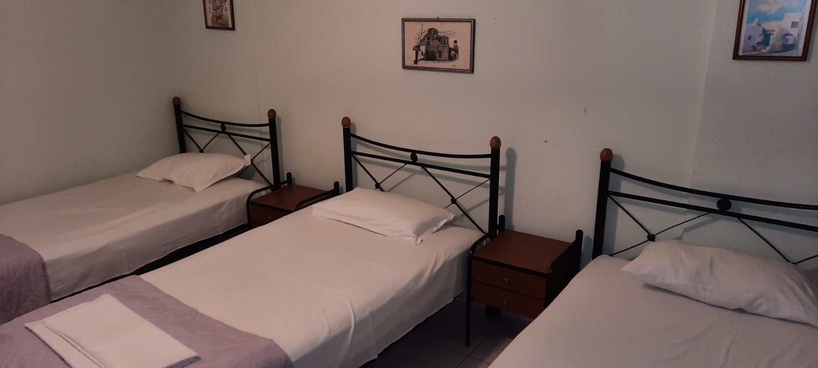 Vila Eleni