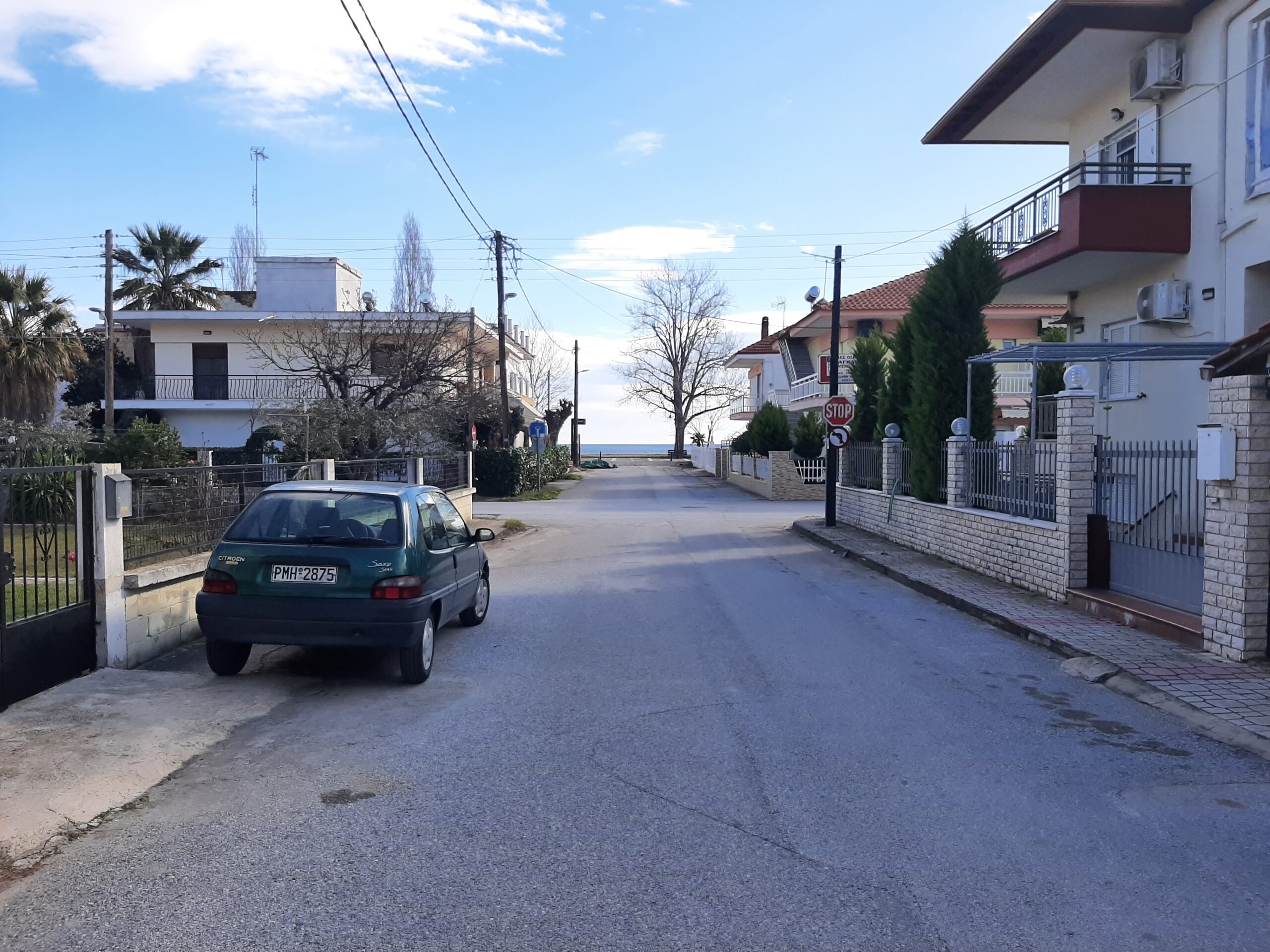 Vila Valia