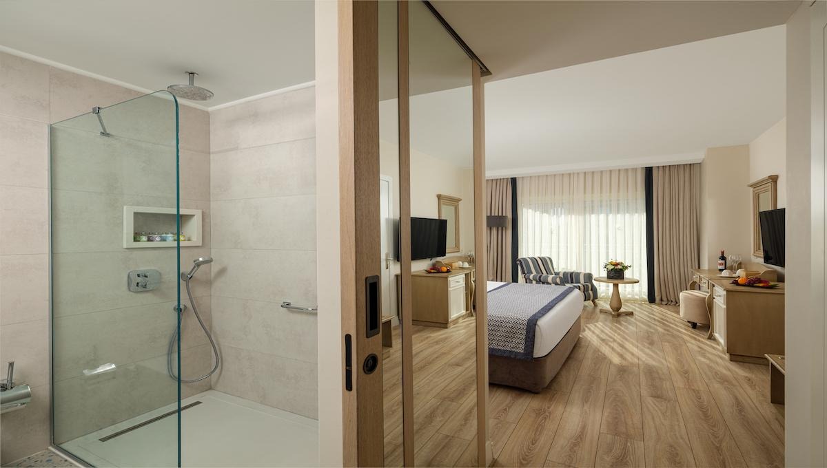 IC Hotels Santai 